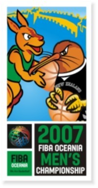 FIBA Oceania Championship 2007 logo.jpg