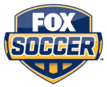 FOX Soccer Logo new.png