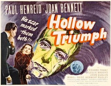 File:Hollow Triumph poster.jpg