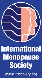 File:Int Menopause Society Logo.jpg