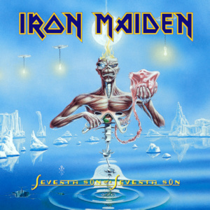 Iron_Maiden_-_Seventh_Son_Of_A_Seventh_S