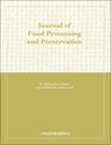 File:Journal of Food Processing and Preservation cover.gif