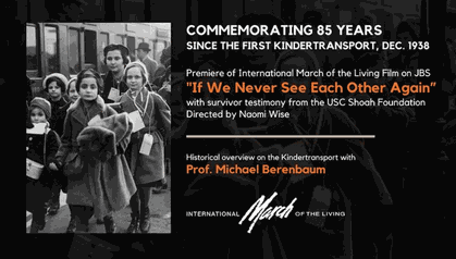 File:Kindertransport 85 years MOL.png