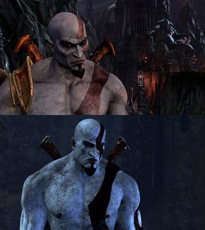 File:Kratos GoW3 vs Ascension.jpg