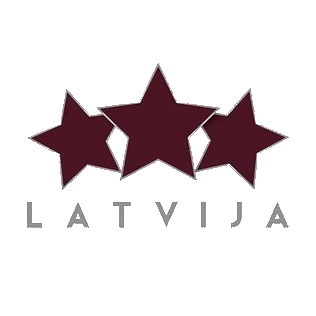 File:Latvia Basketball.png