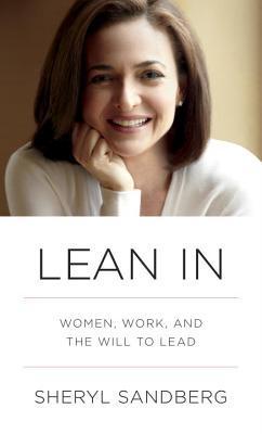 Lean In (book).jpg