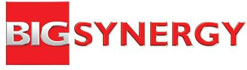 Logo of BIG Synergy.jpg