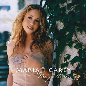 File:Mariah Carey - Through the Rain.jpg