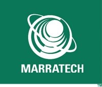 File:Marratech logo.jpg