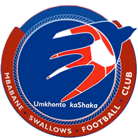 Mbabane Swallows FC (логотип) .png