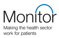 File:Monitor logo.png