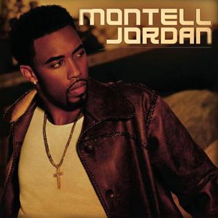 Montell Montell.jpg