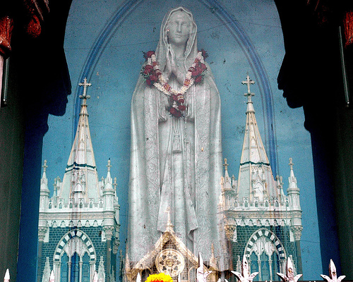 File:Mother mary.jpg