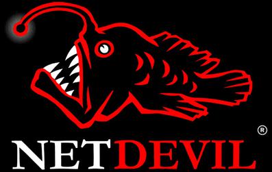 File:NetDevil logo.jpg