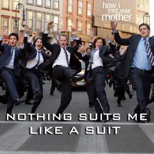 File:Nothing Suits Me Like a Suit How I Met Your Mother.jpg