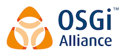 File:OSGi Logo.png