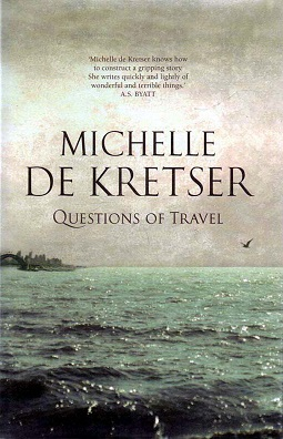 Questions of Travel book cover.png