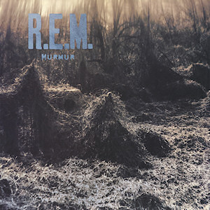 File:R.E.M. - Murmur.jpg