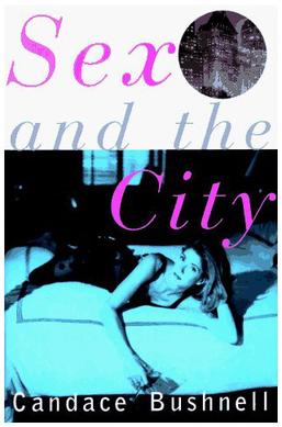 File:Sex and the City (book - cover art).jpg