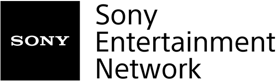 File:Sony Entertainment Network newer logo.png