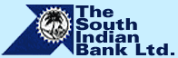 File:Southindianbank logo.gif