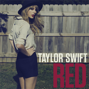 [Obrazek: Taylor_Swift_-_Red_%28Single%29.png]