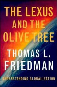 File:The Lexus And The Olive Tree first edition cover.jpg