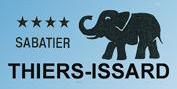 File:Thiers-Issard logo.jpg