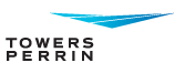 File:Towers Perrin (logo).png