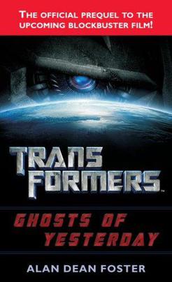 File:Transformers Ghosts of Yesterday.jpg