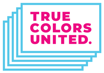 File:True Colors United logo.png