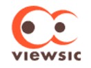 File:Viewsic.jpg