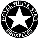White star bruxelles.png