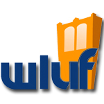 File:Wluf.jpg