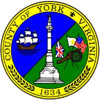 File:York Seal.jpg