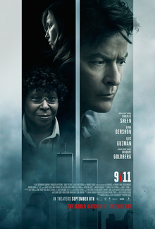 File:9-11 (2017 film) poster.png