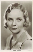 Actress Aileen Marson.jpg