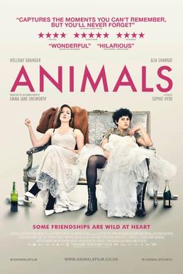 File:Animals (2019 film) poster.jpg