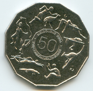 File:Australian 50cent 2006 commonwealth games.jpg