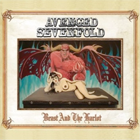 Avenged sevenfold beast and the harlot.png