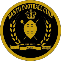 Банту FC Logo.png