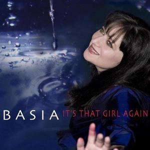 File:Basia - It's That Girl Again album cover.jpg