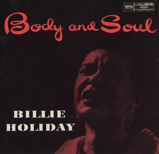 File:Billieholidaybodyandsoul.jpg