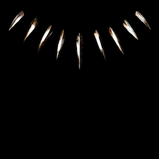 File:Black Panther - The Album cover.png