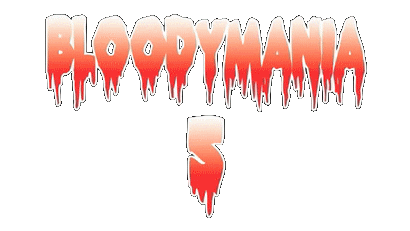 File:Bloodymania 5.png