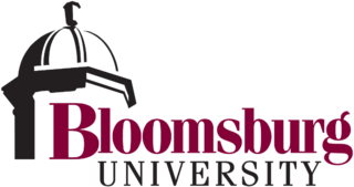 File:Bloomsburg University logo.png