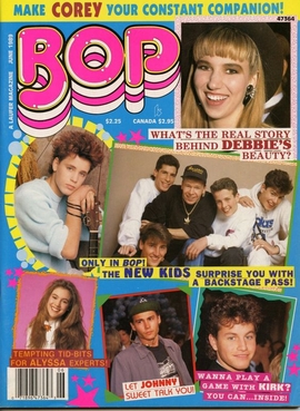 File:Bop, June 1989.jpg