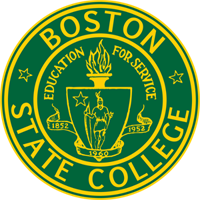 File:Boston college logo.png