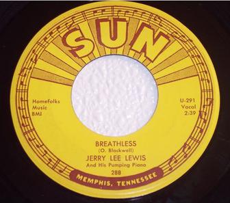 File:Breathless 45 Sun Jerry Lee Lewis.jpg