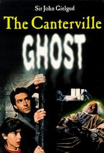 File:Canterville Ghost (1986 film).jpg